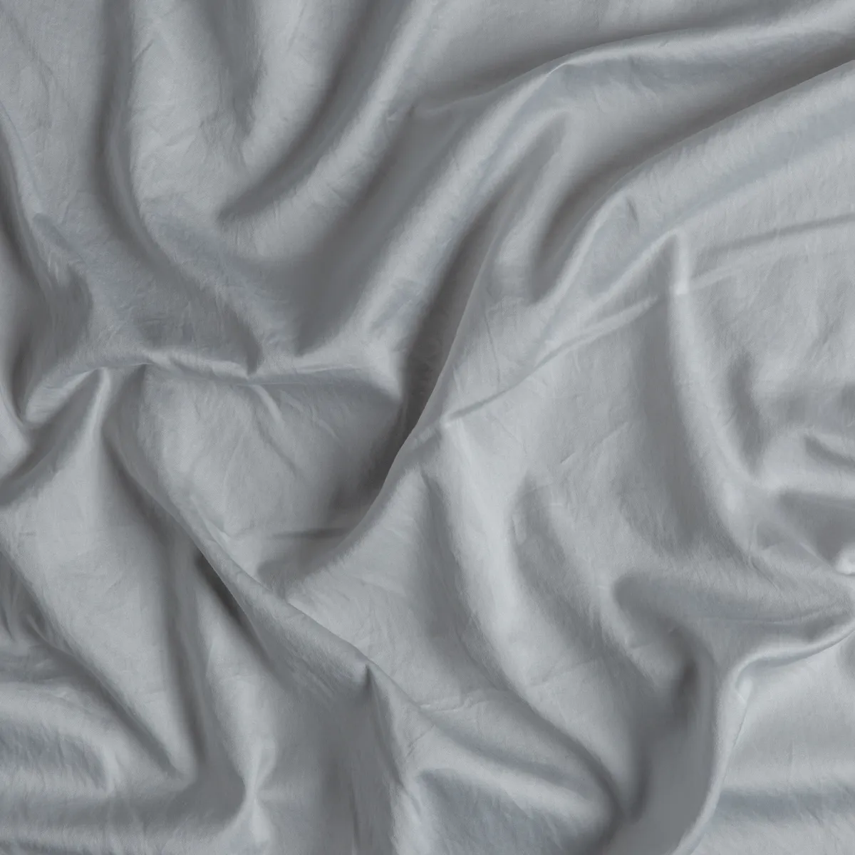 Bria Flat Sheet