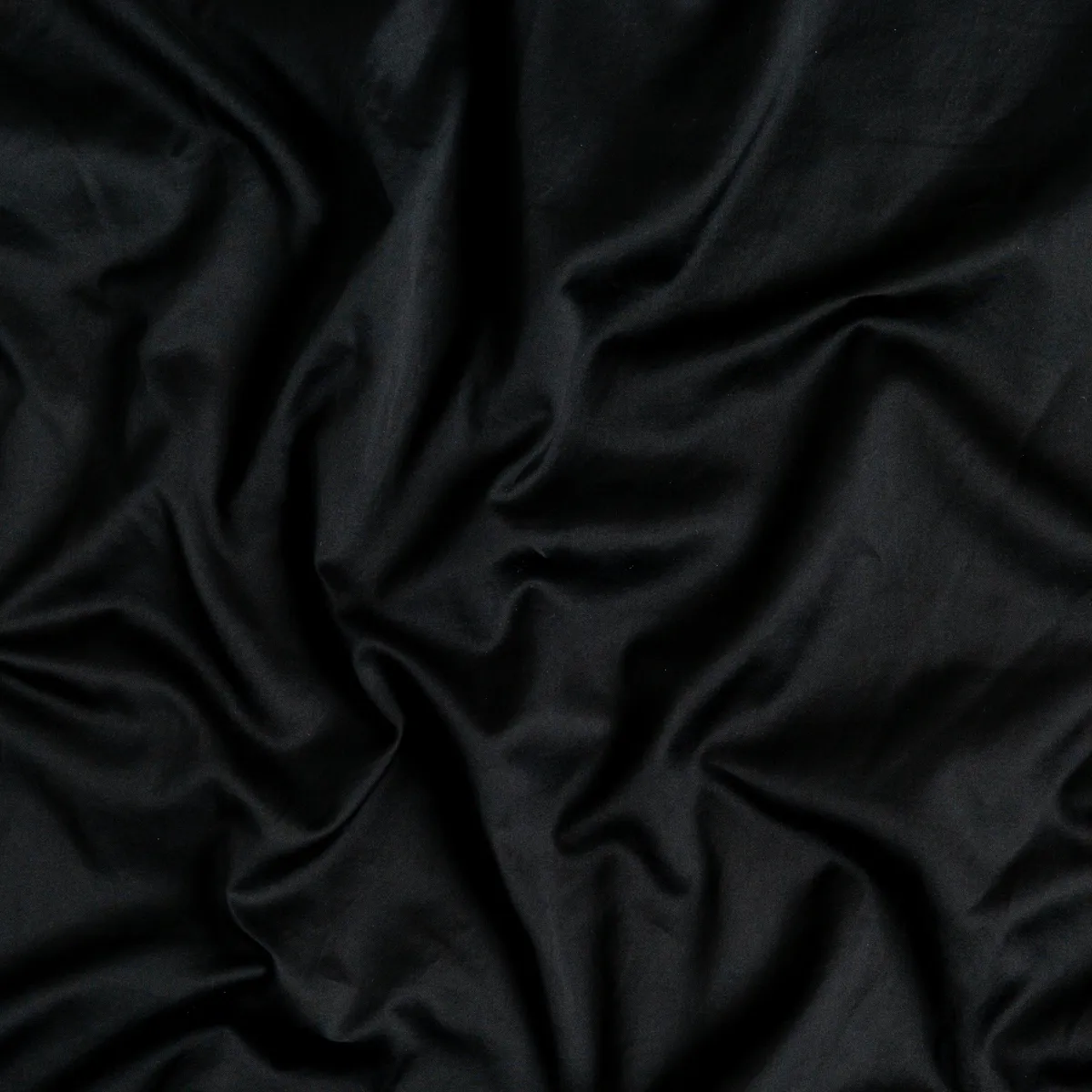 Bria Flat Sheet