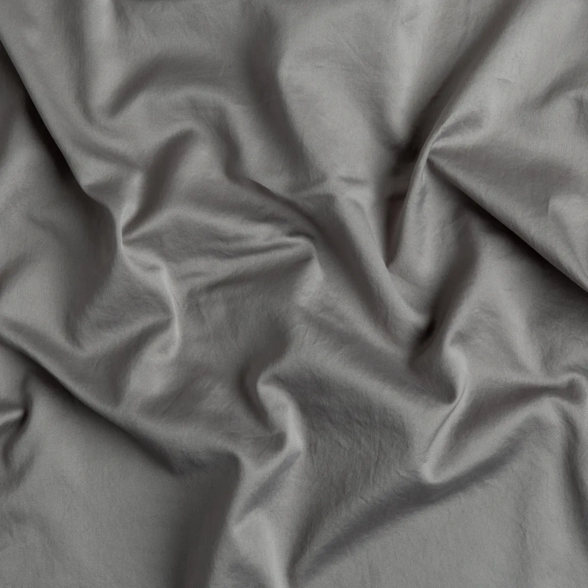 Bria Flat Sheet