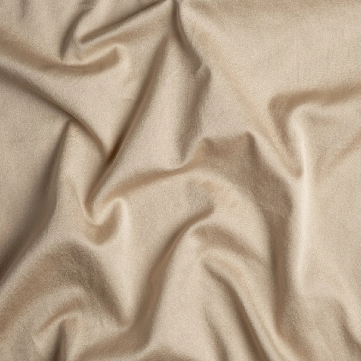 Bria Flat Sheet