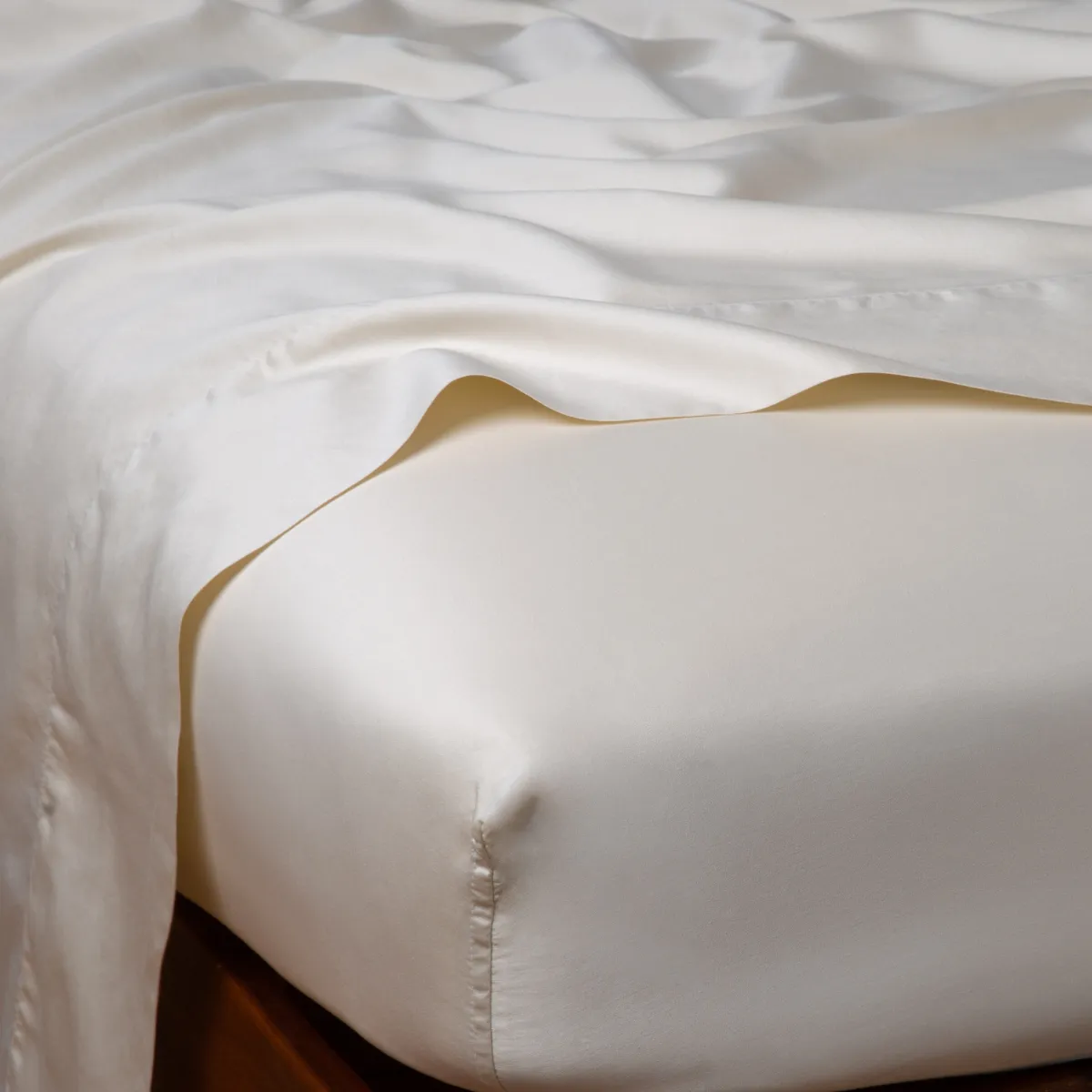 Bria Flat Sheet