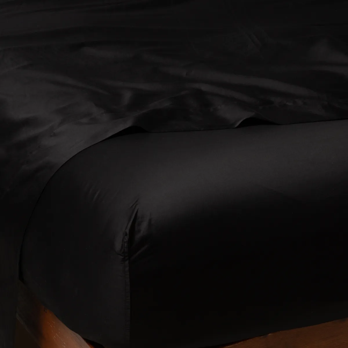 Bria Flat Sheet