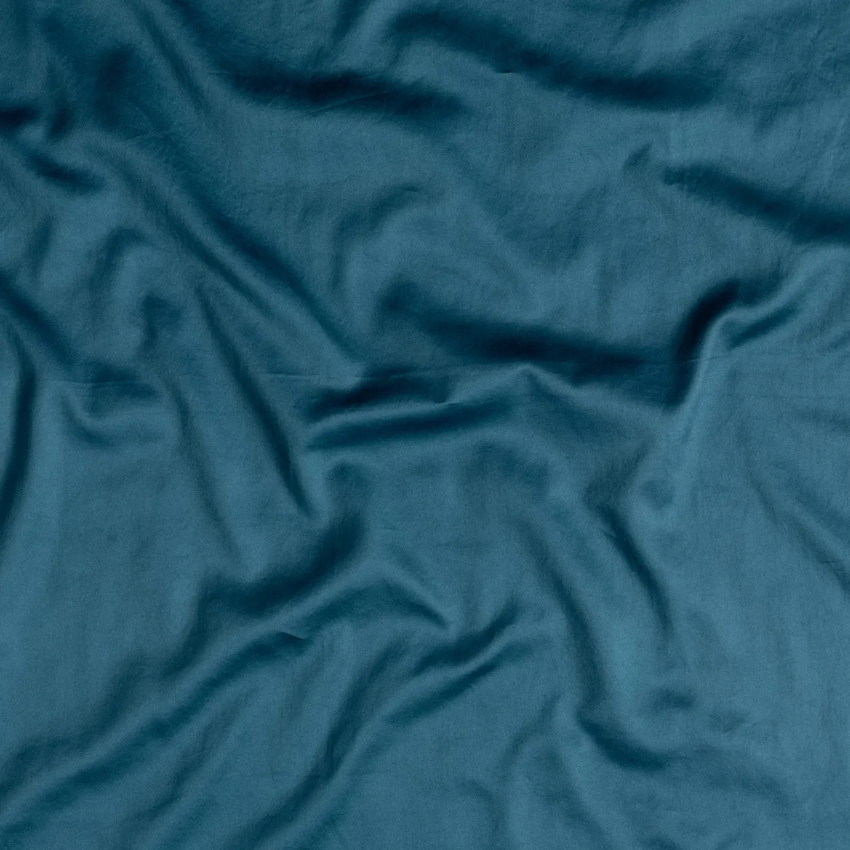 Bria Flat Sheet
