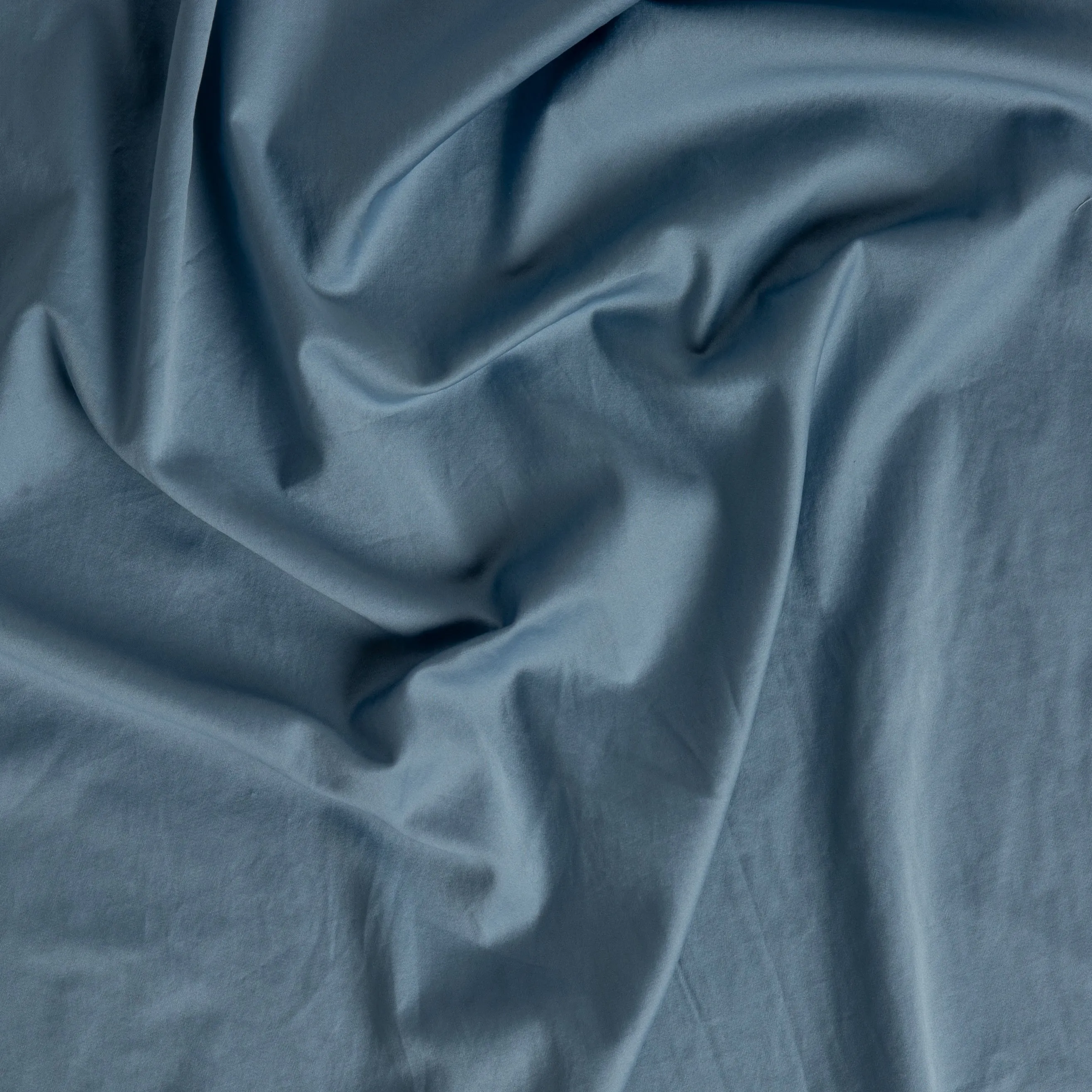 Bria Flat Sheet