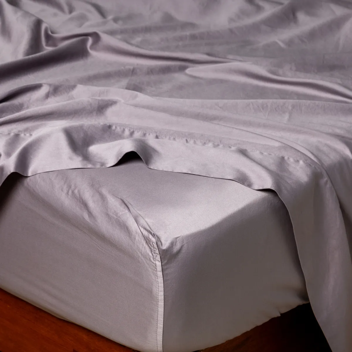 Bria Flat Sheet