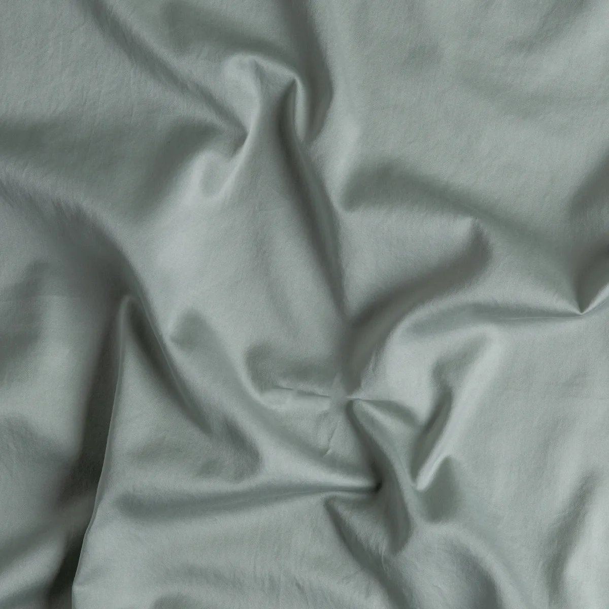 Bria Flat Sheet