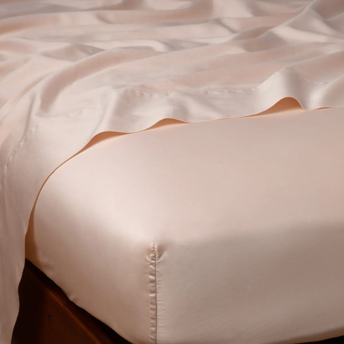 Bria Flat Sheet