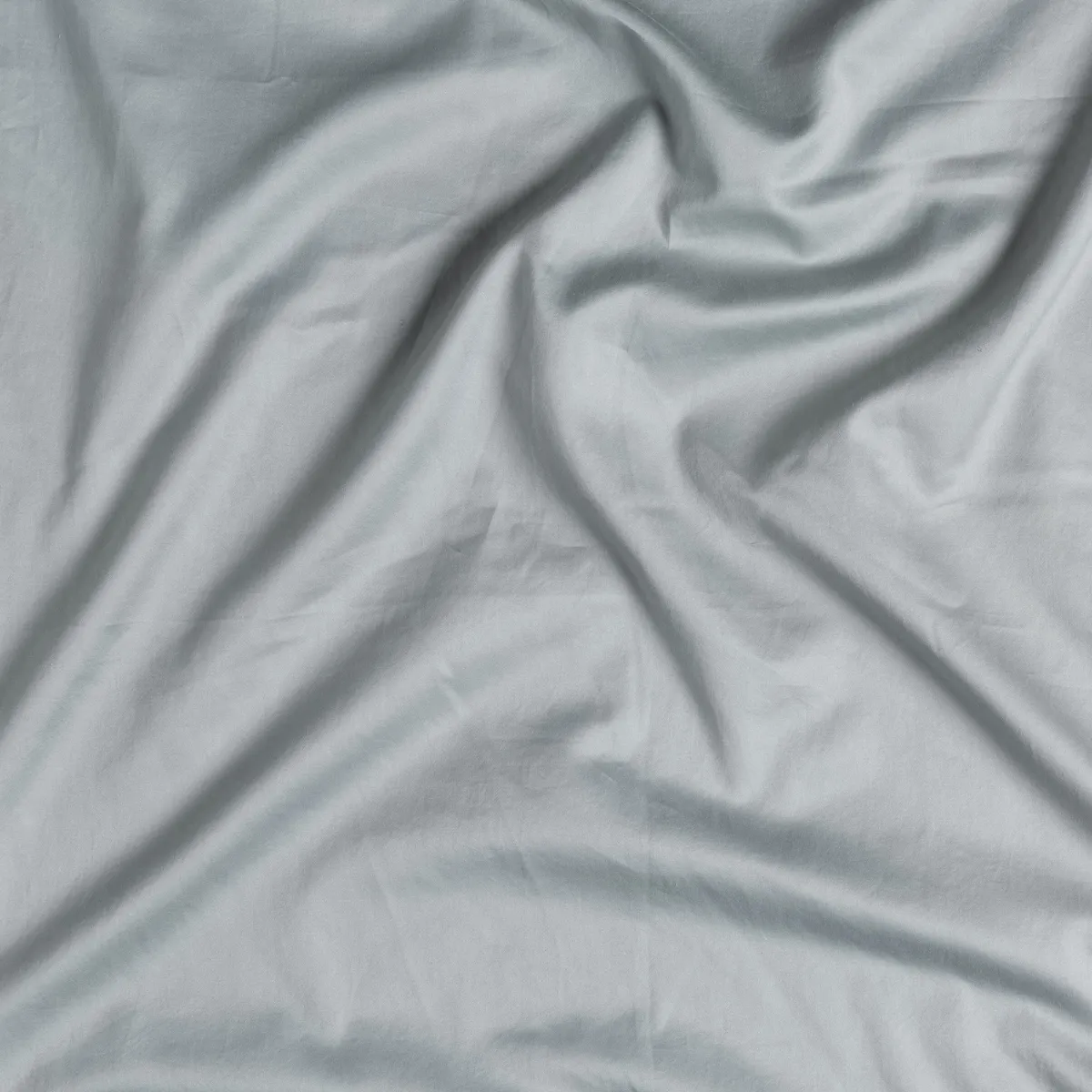 Bria Flat Sheet