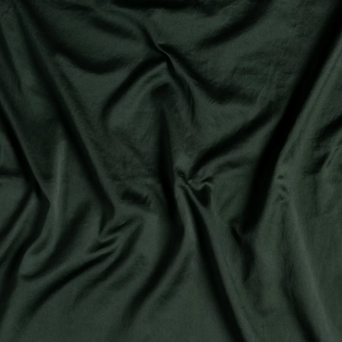 Bria Flat Sheet