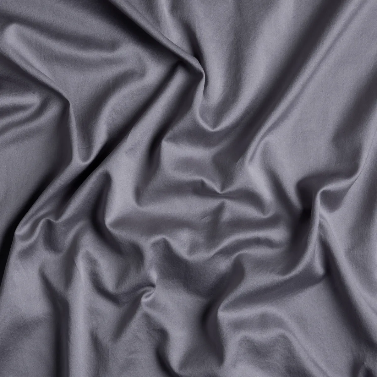 Bria Flat Sheet