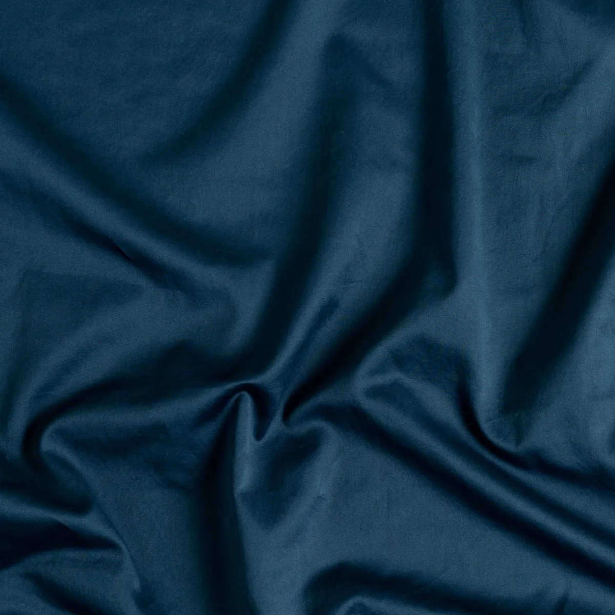 Bria Flat Sheet