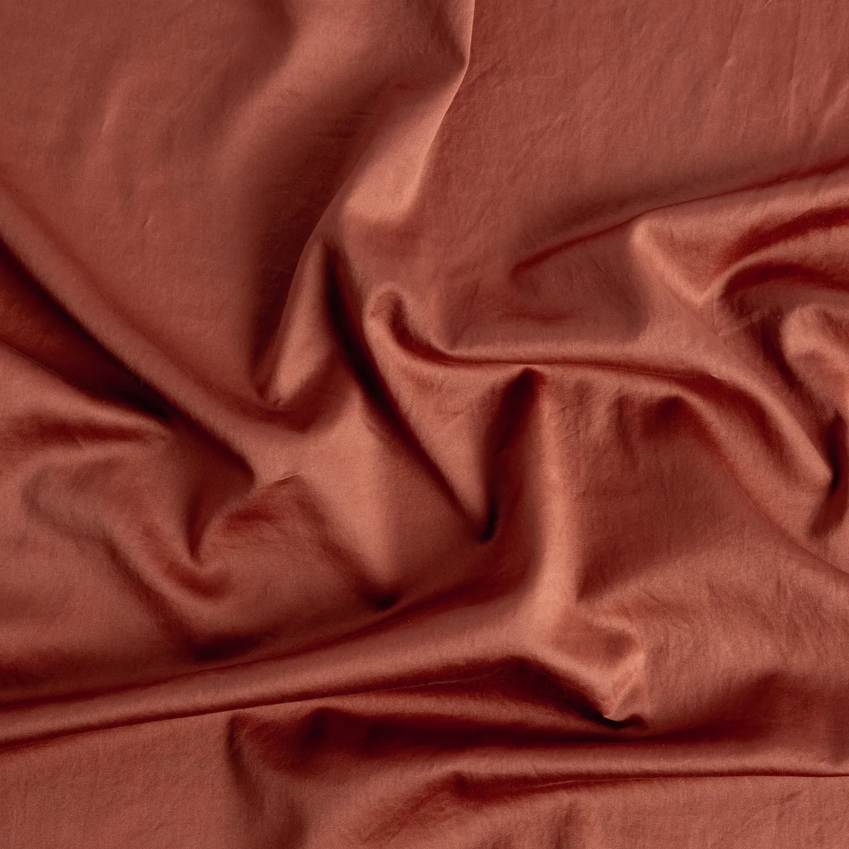 Bria Flat Sheet