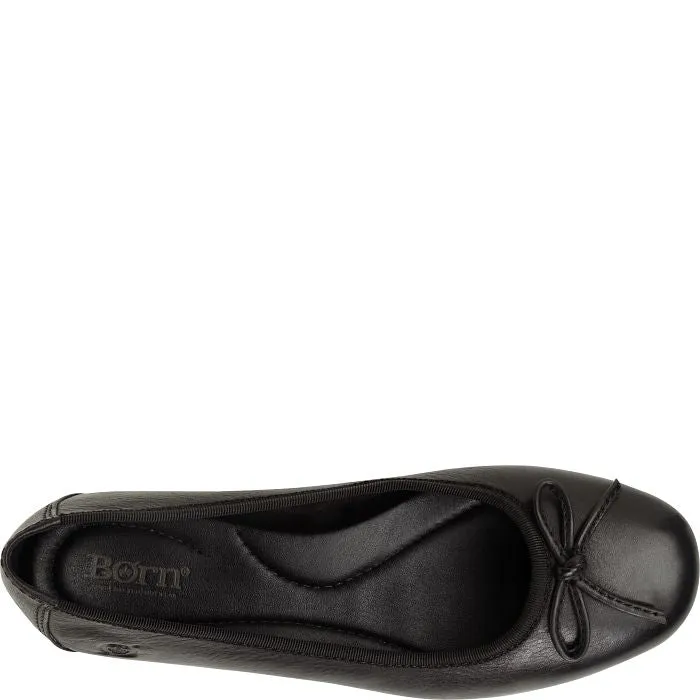 BRIN - Black - BR0018703