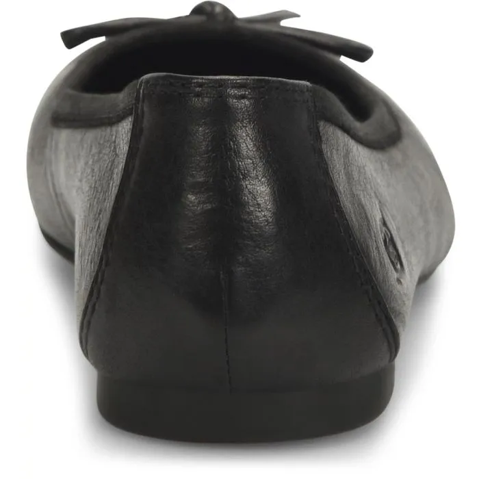 BRIN - Black - BR0018703