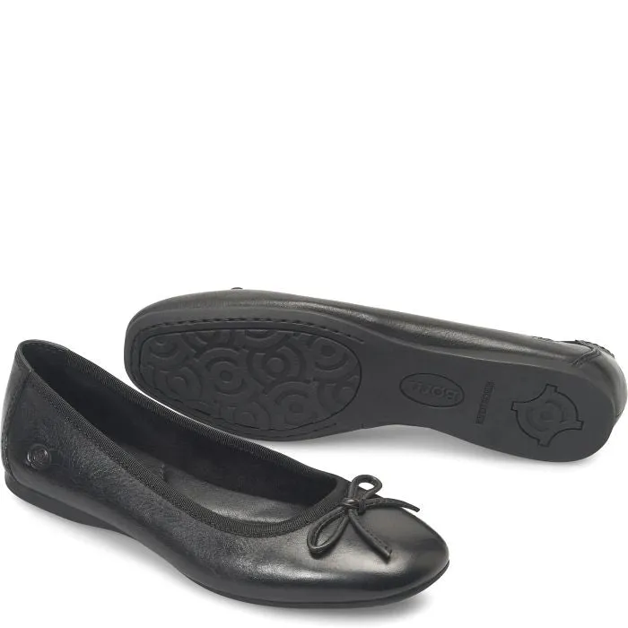 BRIN - Black - BR0018703