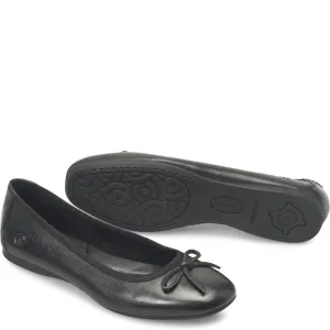 BRIN - Black - BR0018703