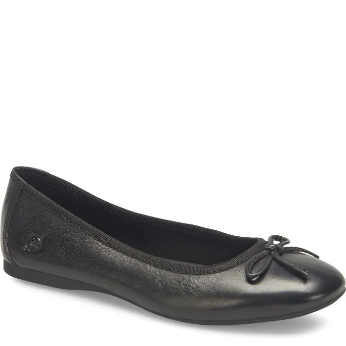 BRIN - Black - BR0018703