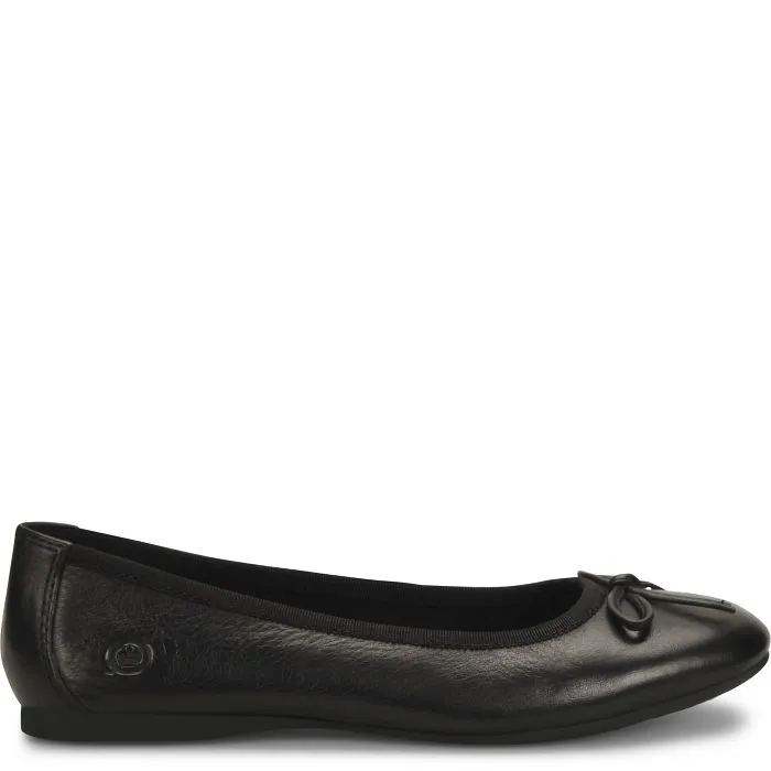BRIN - Black - BR0018703