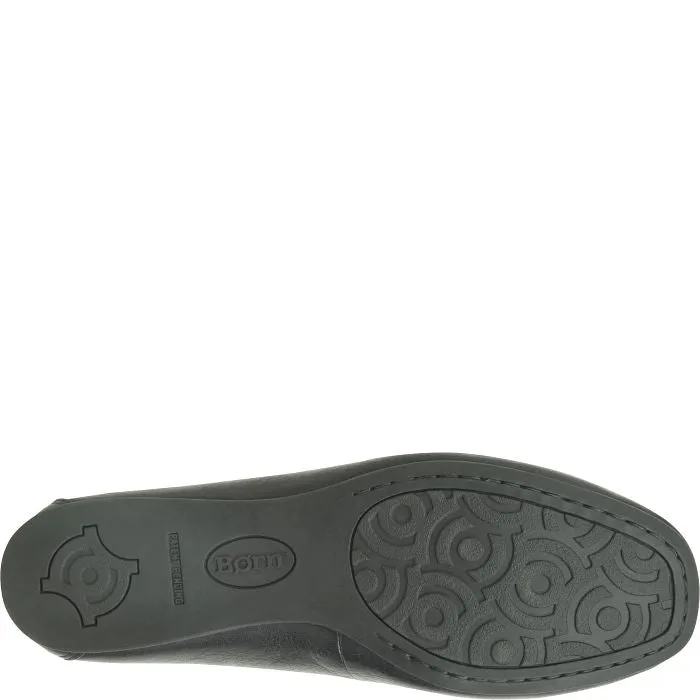 BRIN - Black - BR0018703