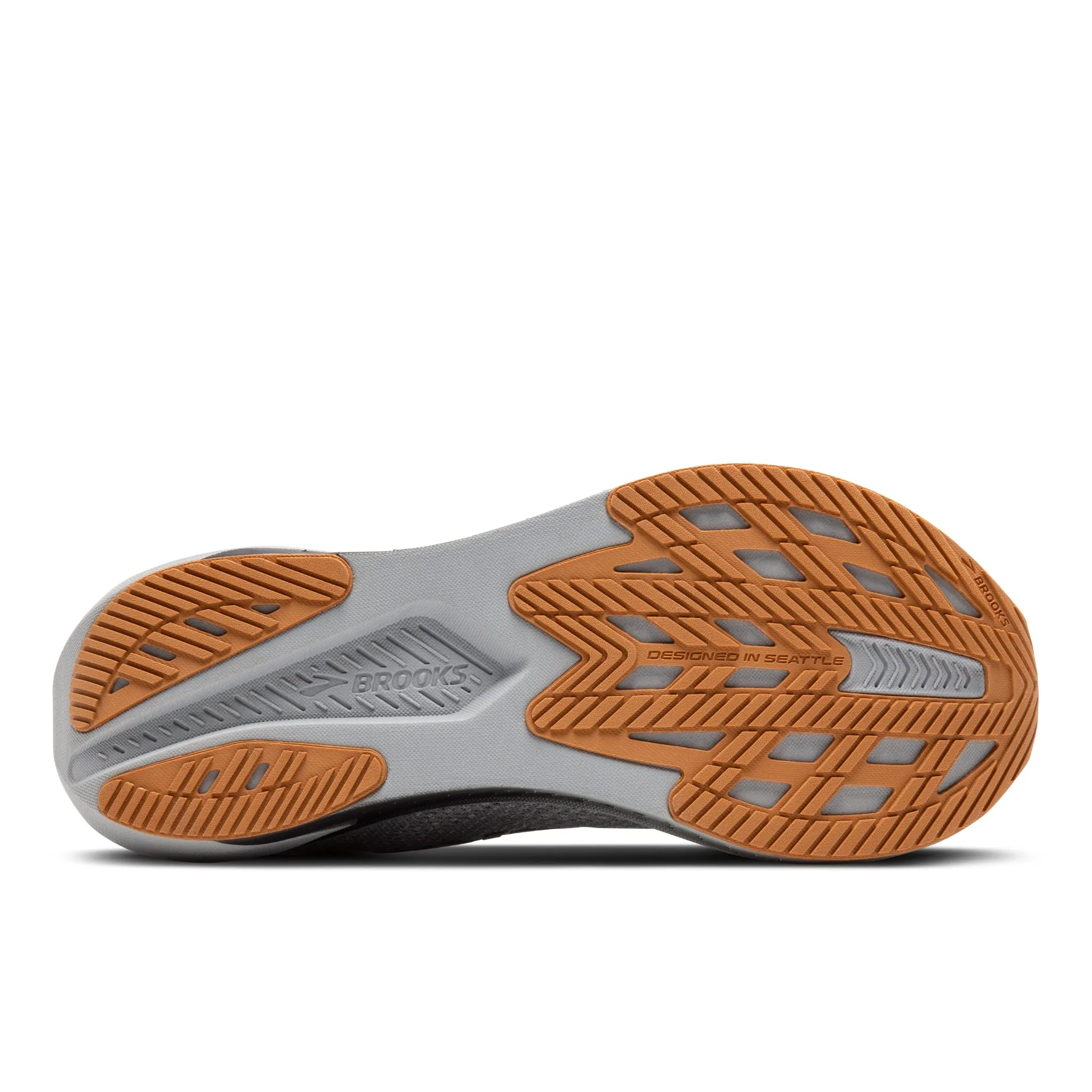 BROOKS HYPERION 2 - FEMME