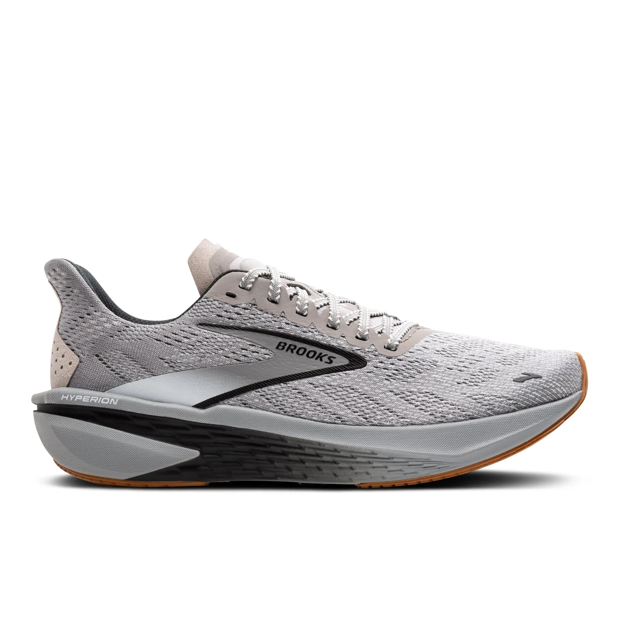 BROOKS HYPERION 2 - FEMME