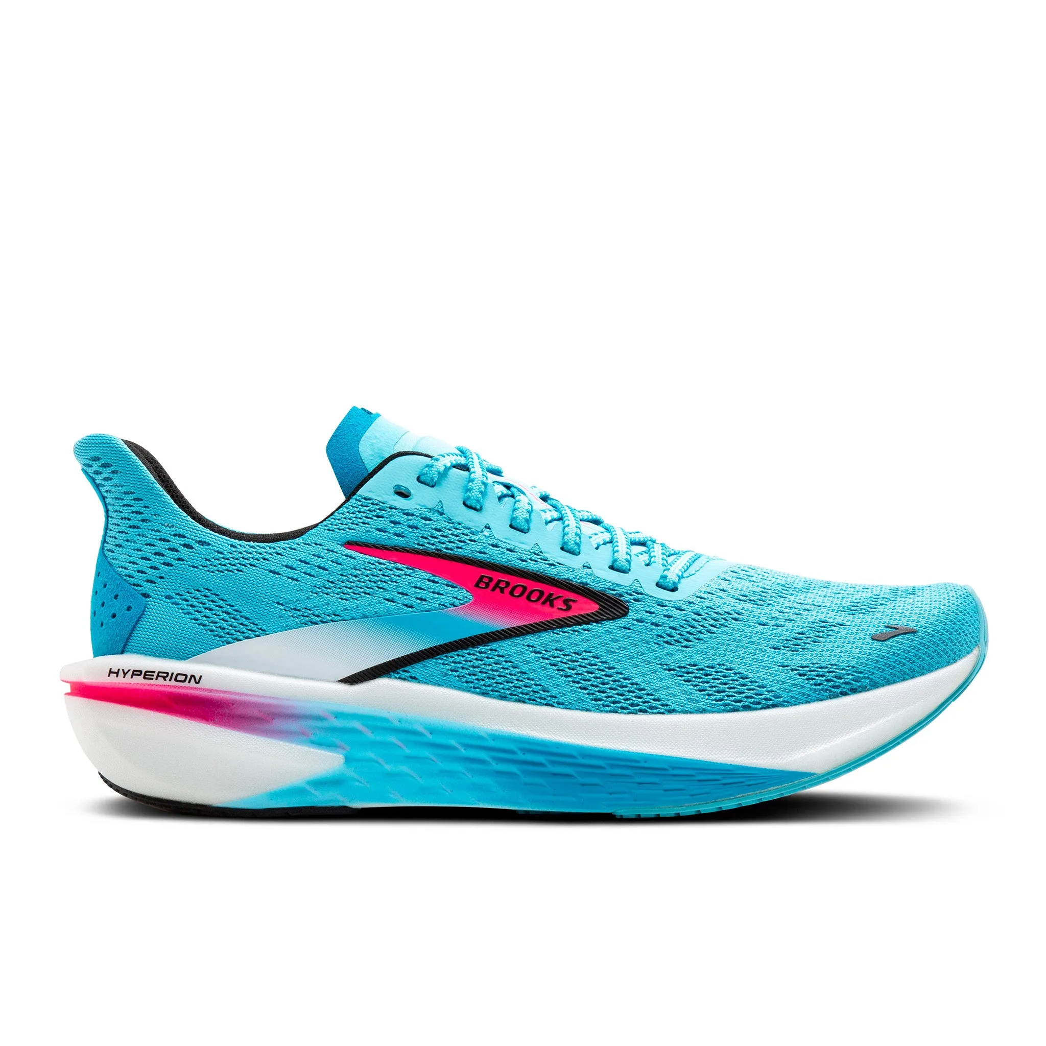 BROOKS HYPERION 2 - FEMME