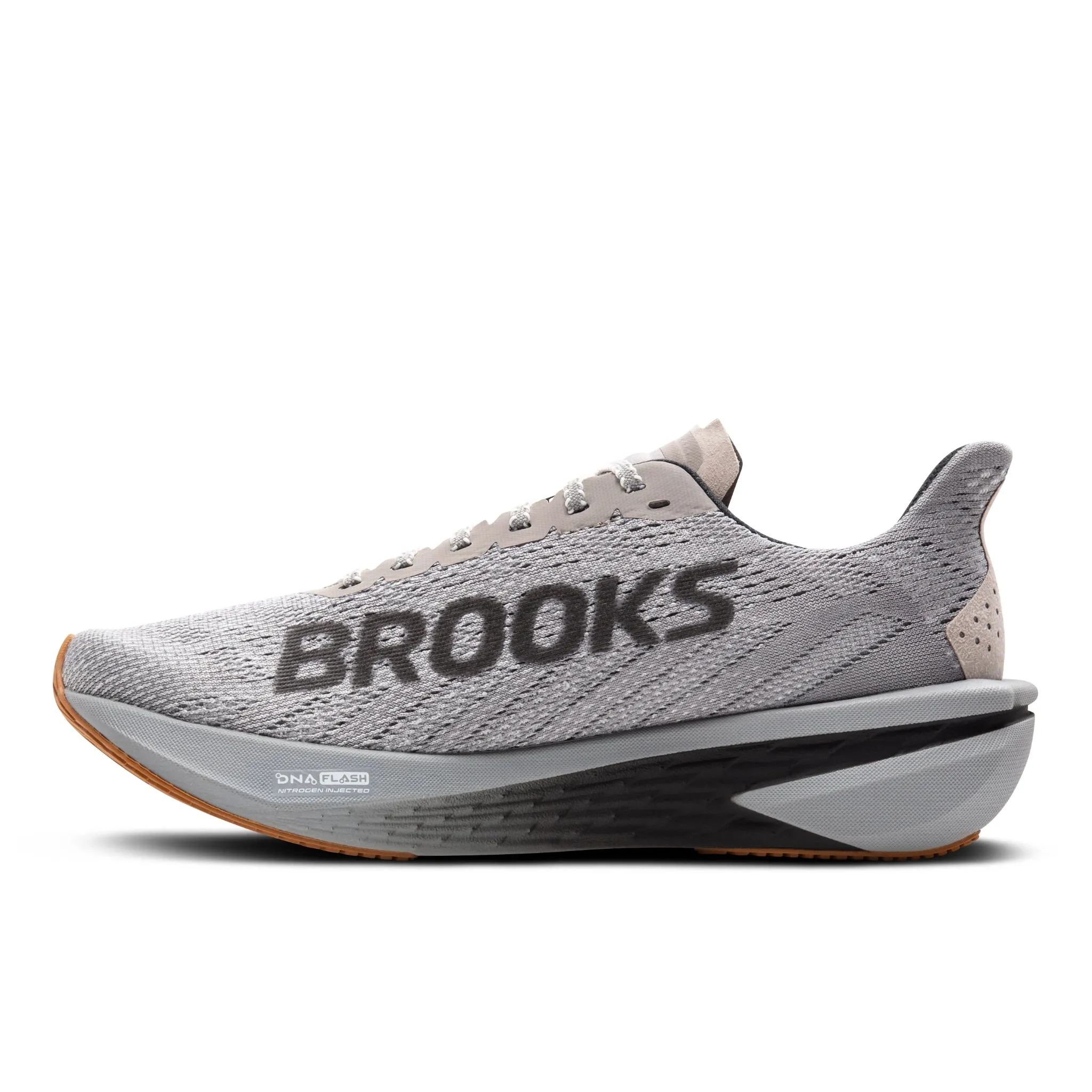 BROOKS HYPERION 2 - FEMME