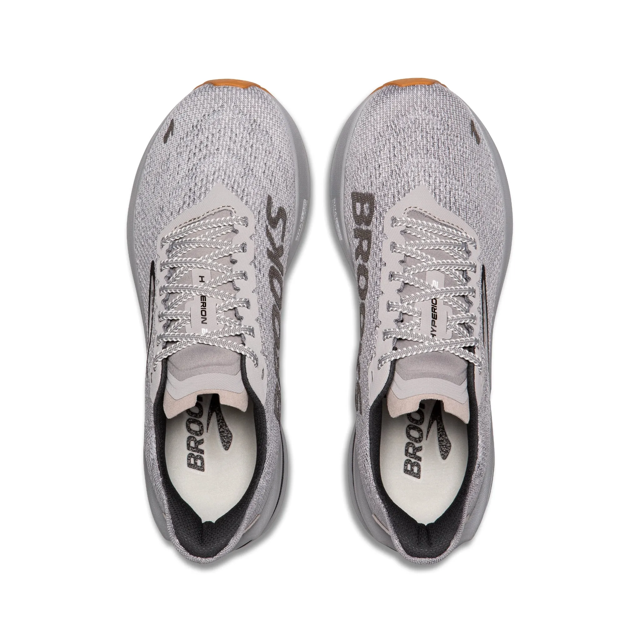 BROOKS HYPERION 2 - FEMME