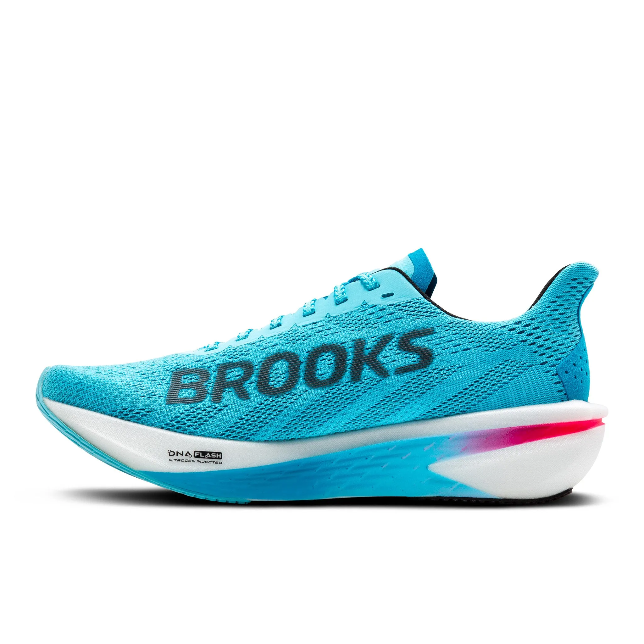 BROOKS HYPERION 2 - FEMME