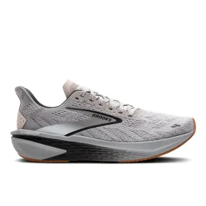 BROOKS HYPERION 2 - FEMME