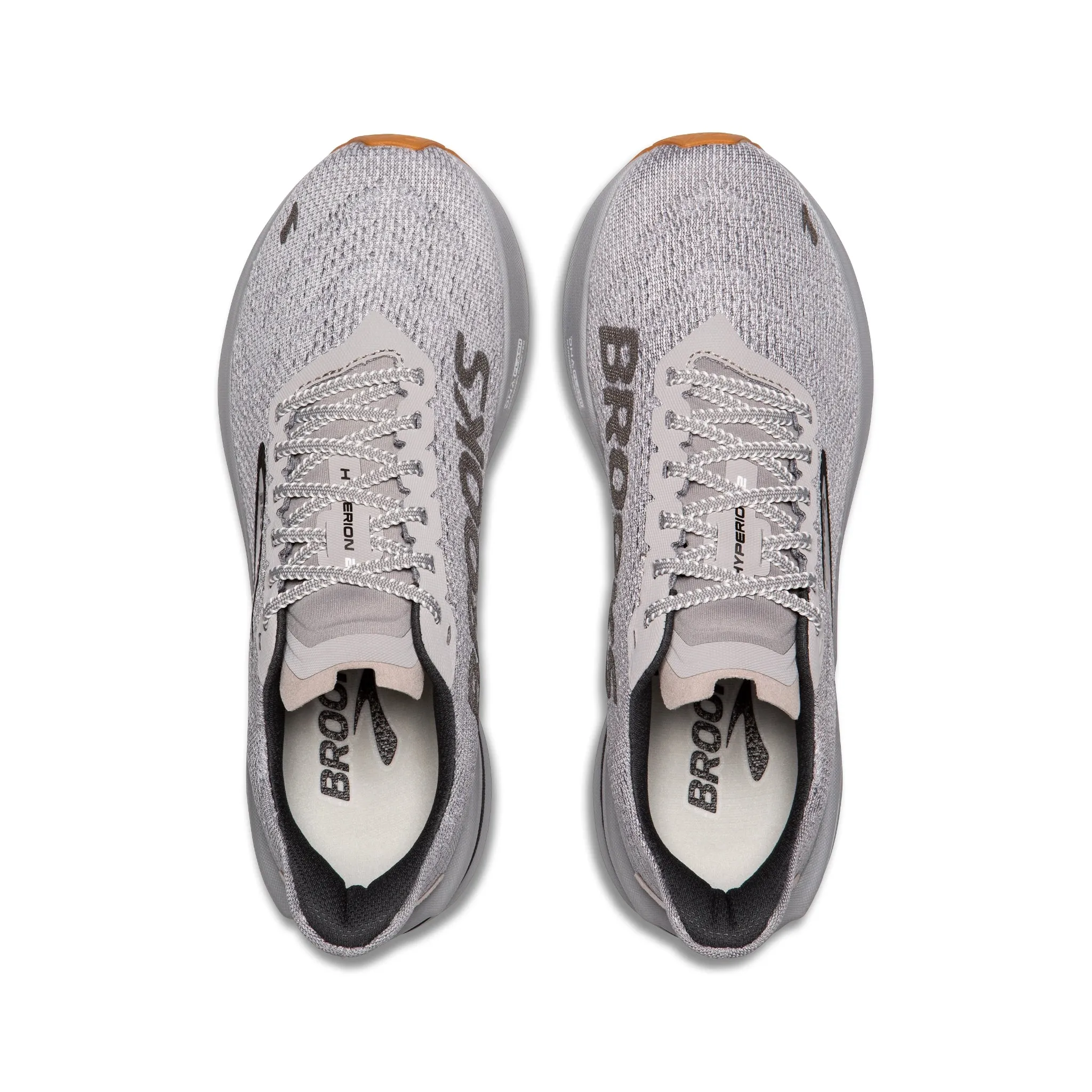 BROOKS HYPERION 2 - HOMME