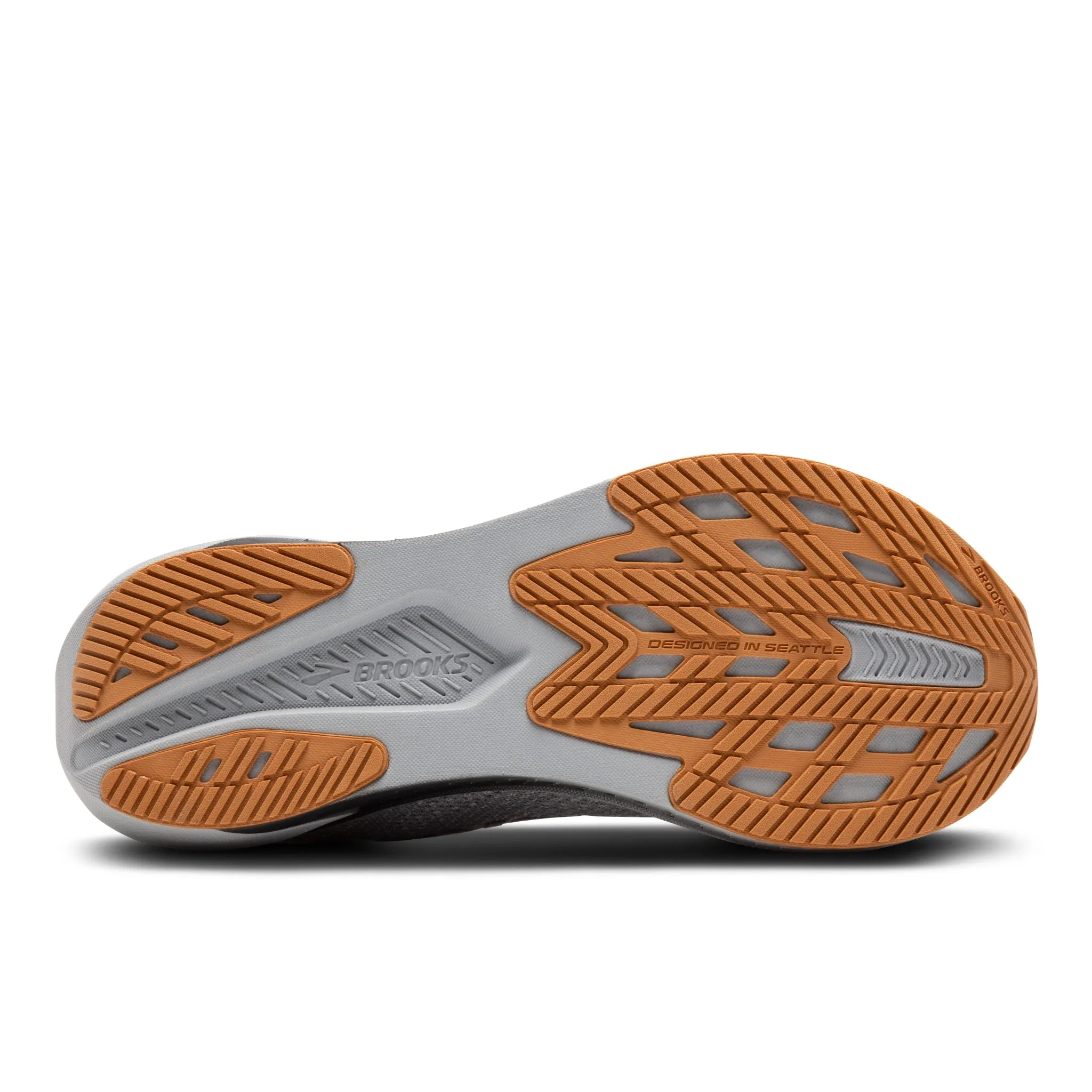 BROOKS HYPERION 2 - HOMME