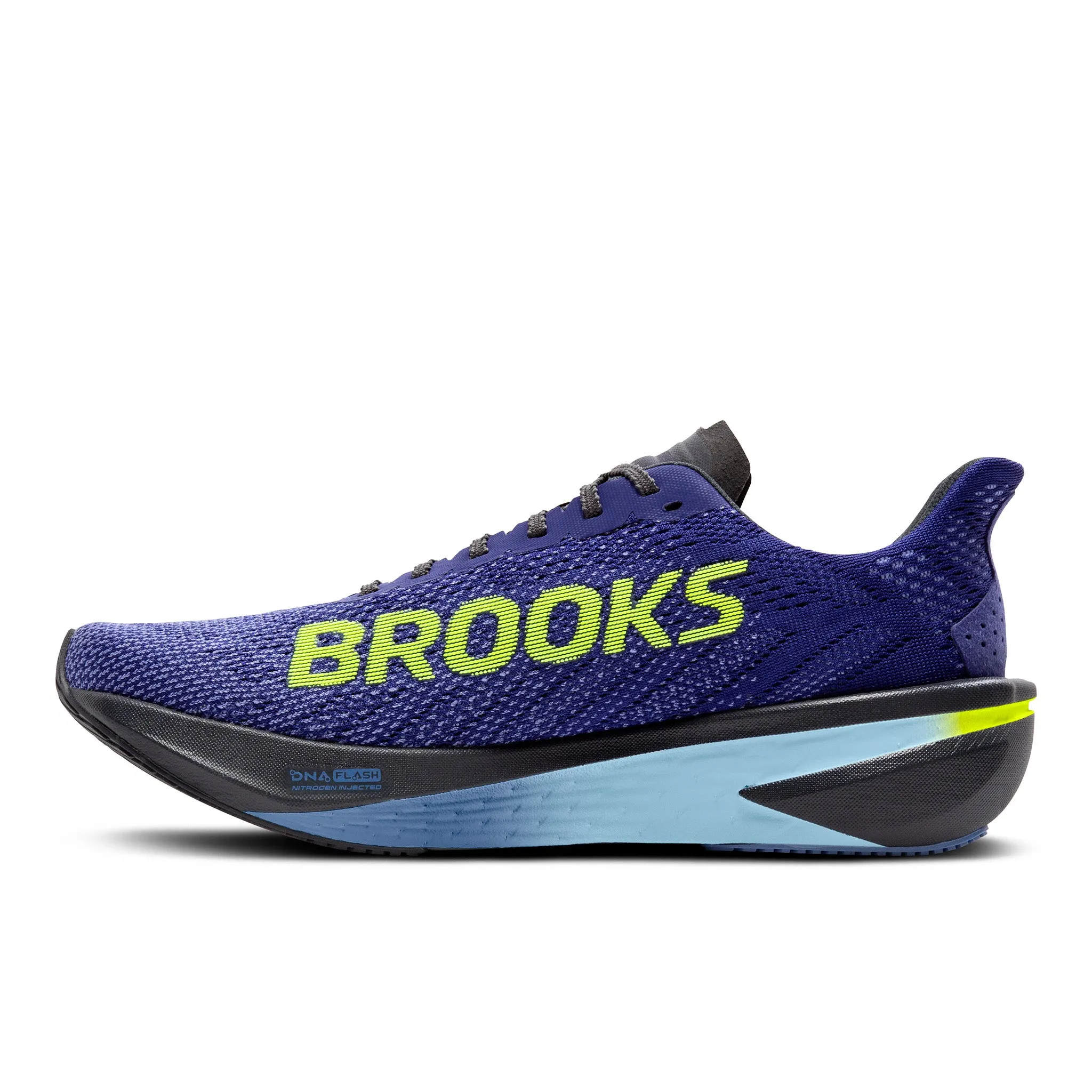 BROOKS HYPERION 2 - HOMME