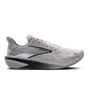 BROOKS HYPERION 2 - HOMME