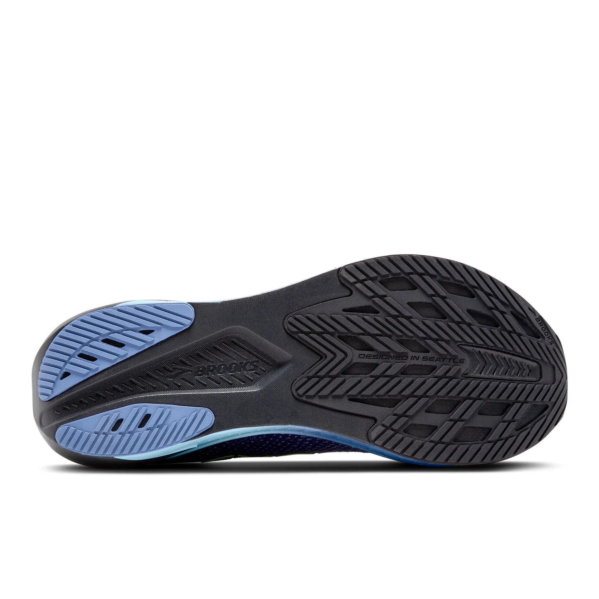 BROOKS HYPERION 2 - HOMME