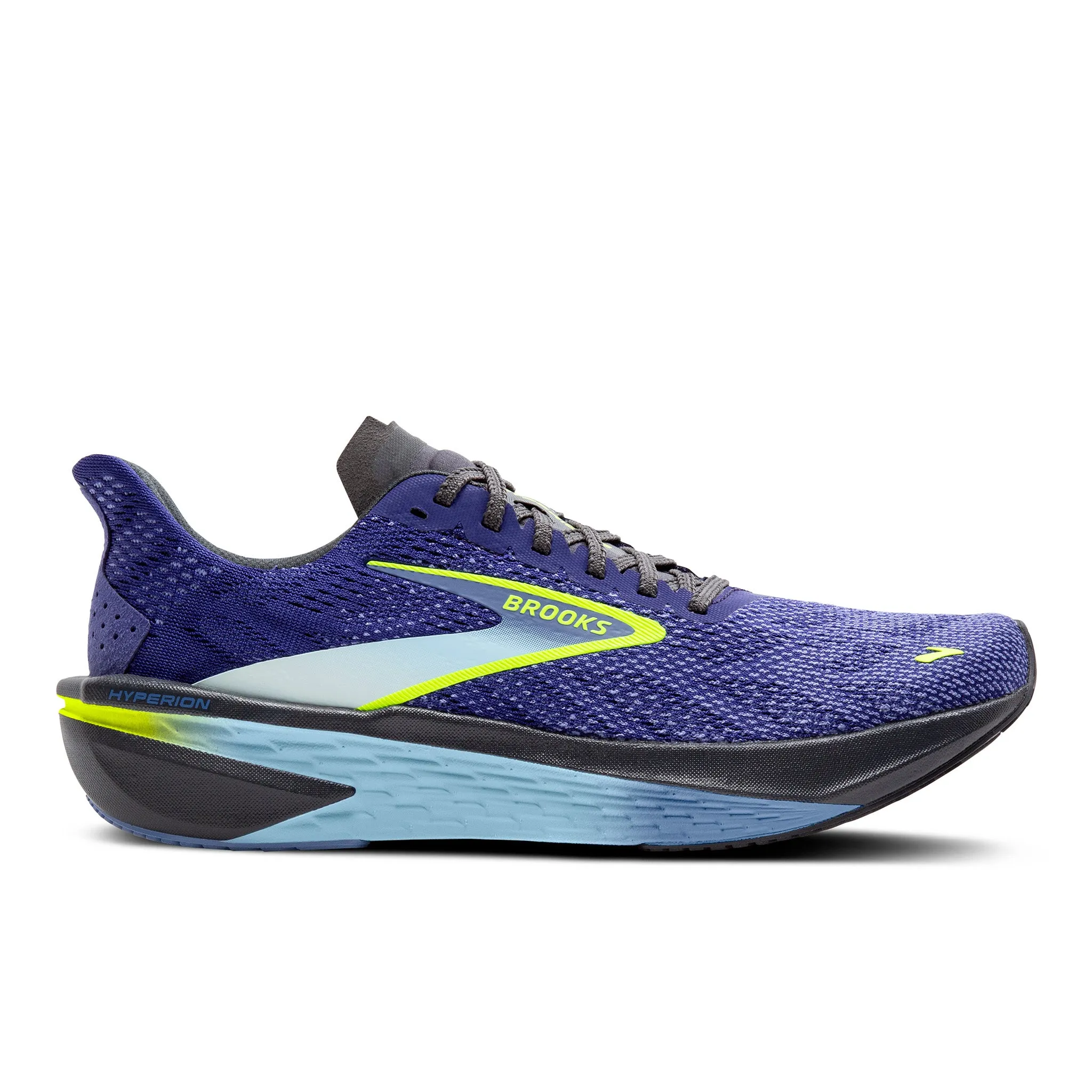 BROOKS HYPERION 2 - HOMME