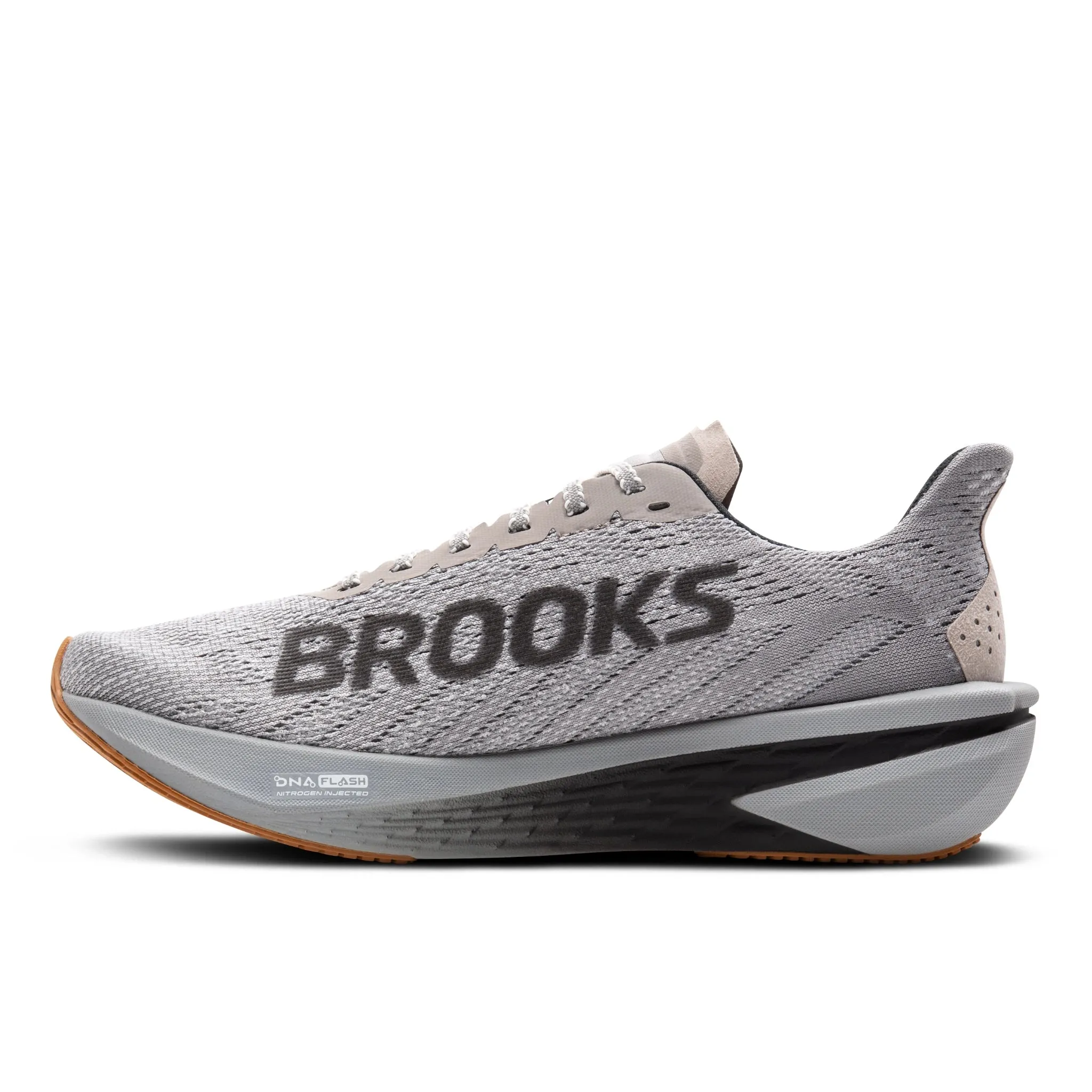 BROOKS HYPERION 2 - HOMME