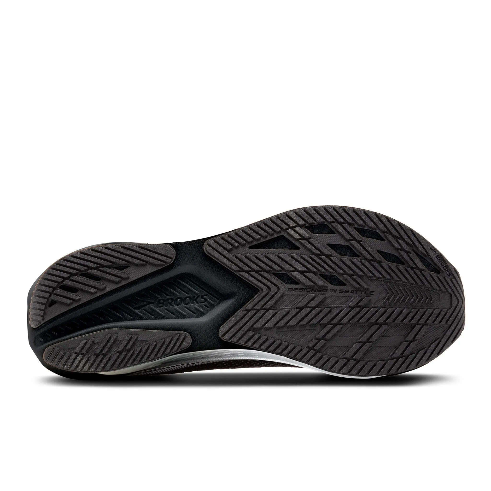 BROOKS HYPERION GTS 2 - FEMME
