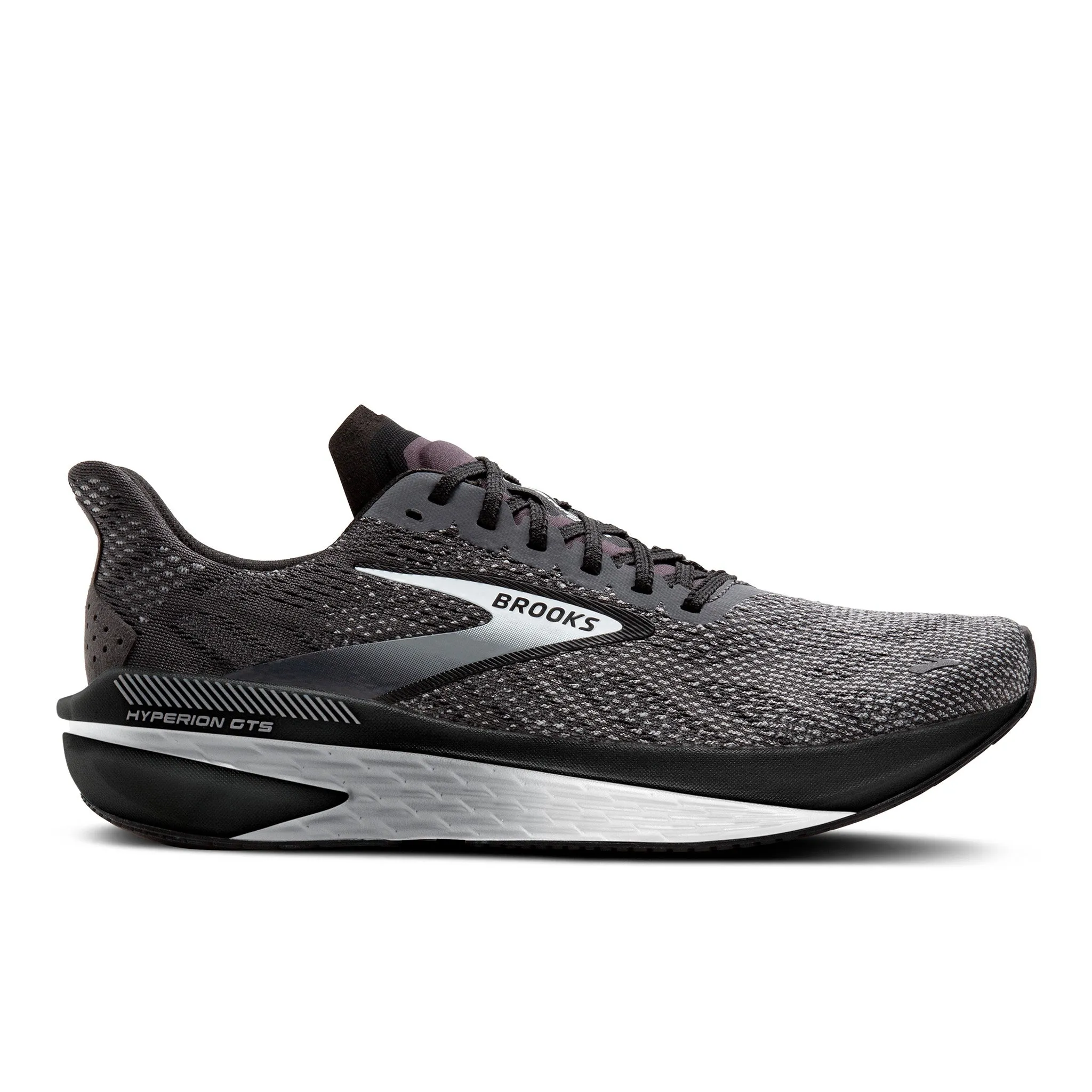 BROOKS HYPERION GTS 2 - FEMME