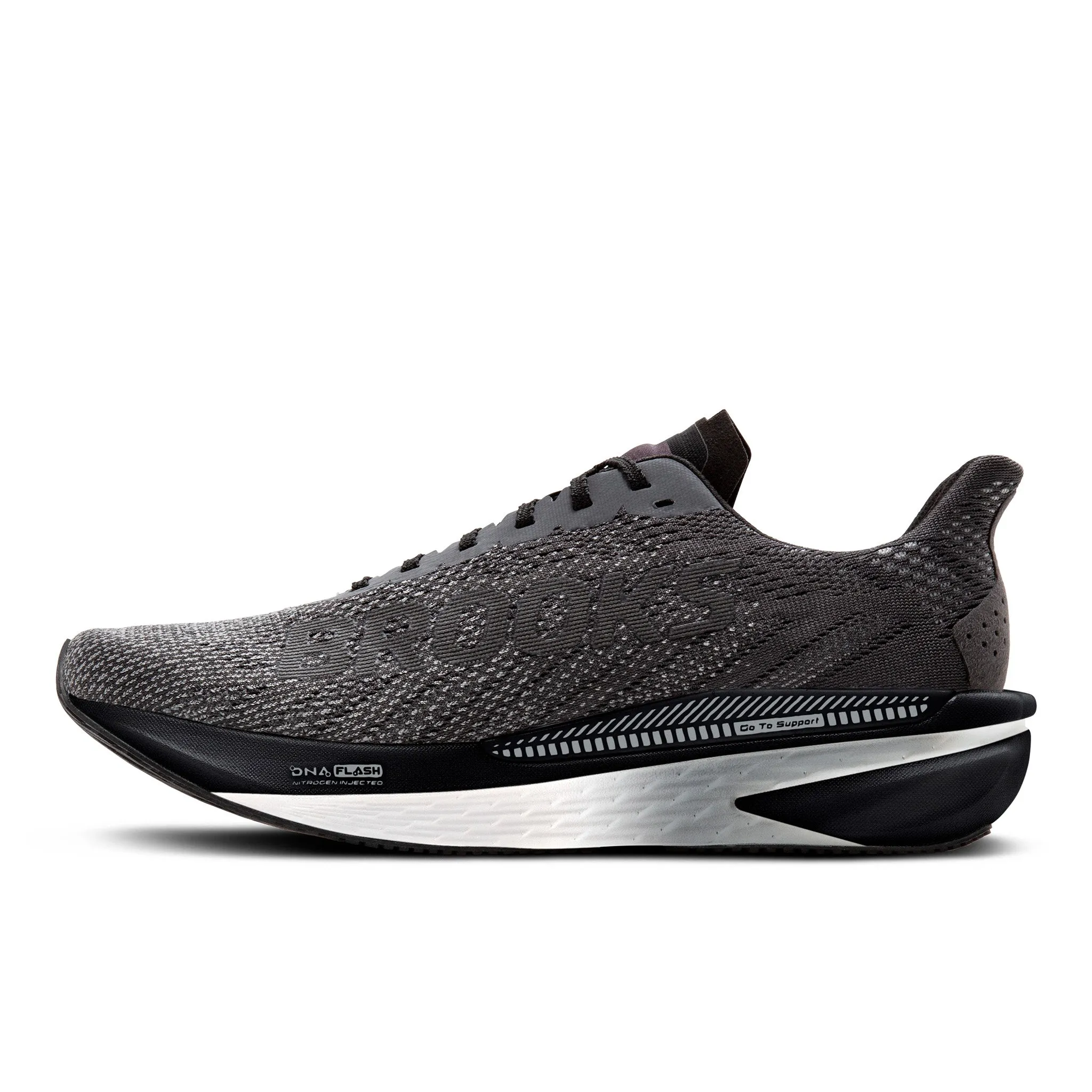 BROOKS HYPERION GTS 2 - FEMME