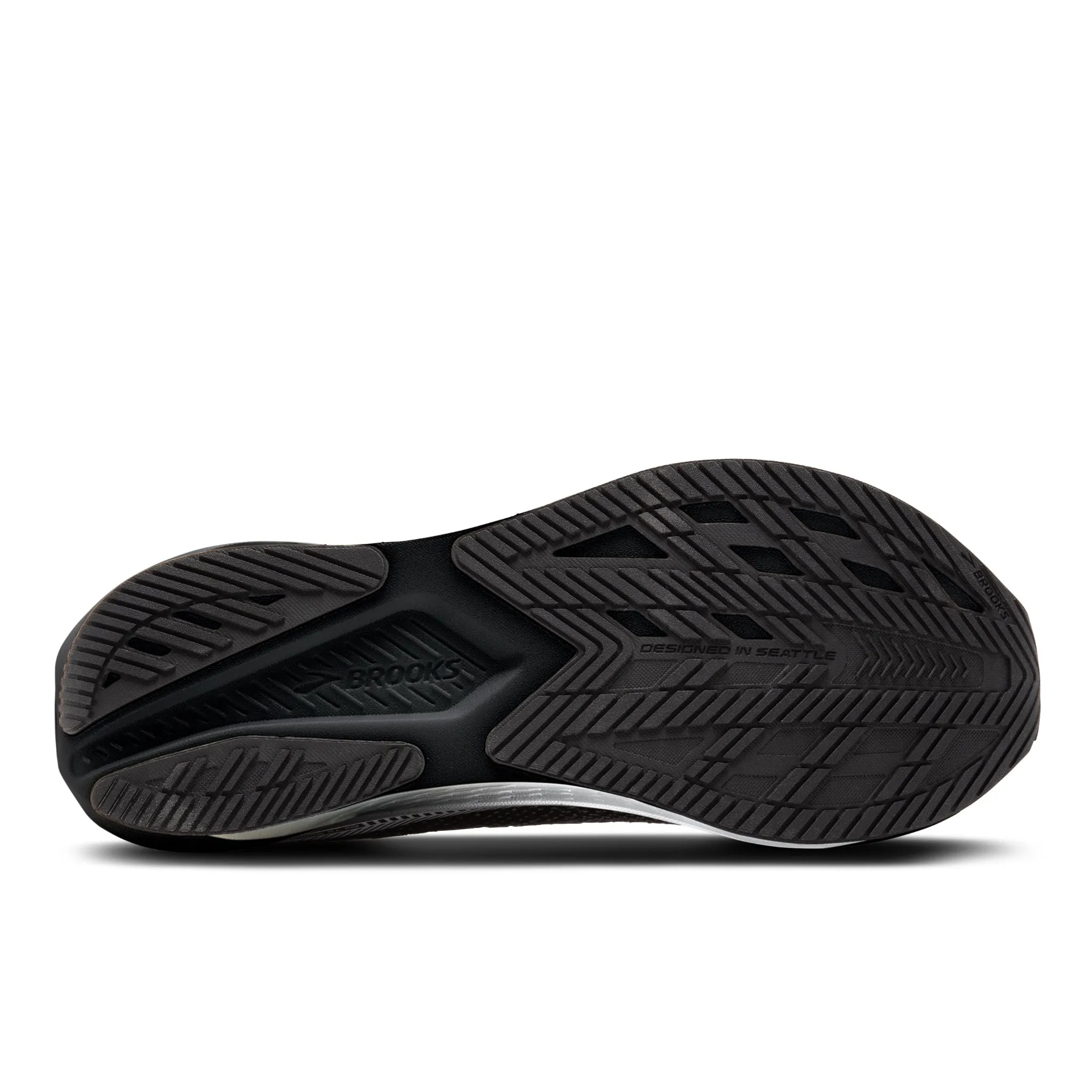 BROOKS HYPERION GTS 2 - HOMME