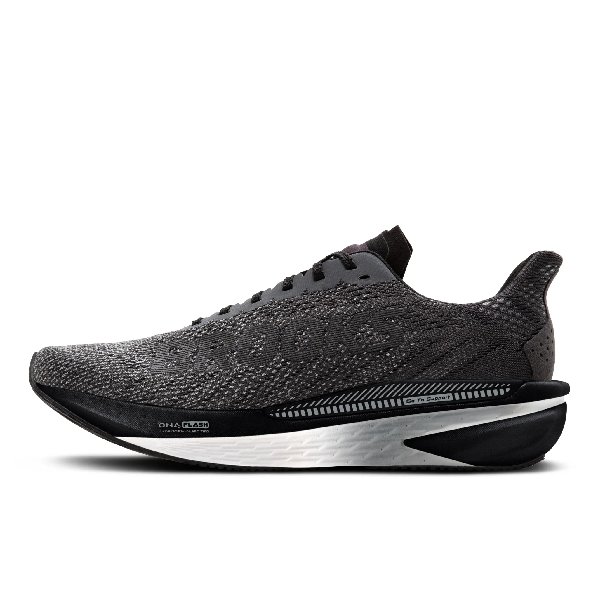 BROOKS HYPERION GTS 2 - HOMME