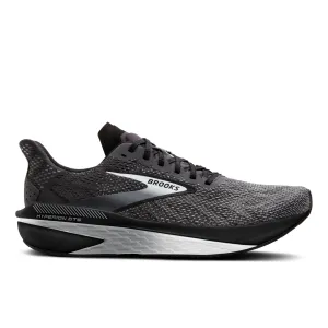 BROOKS HYPERION GTS 2 - HOMME