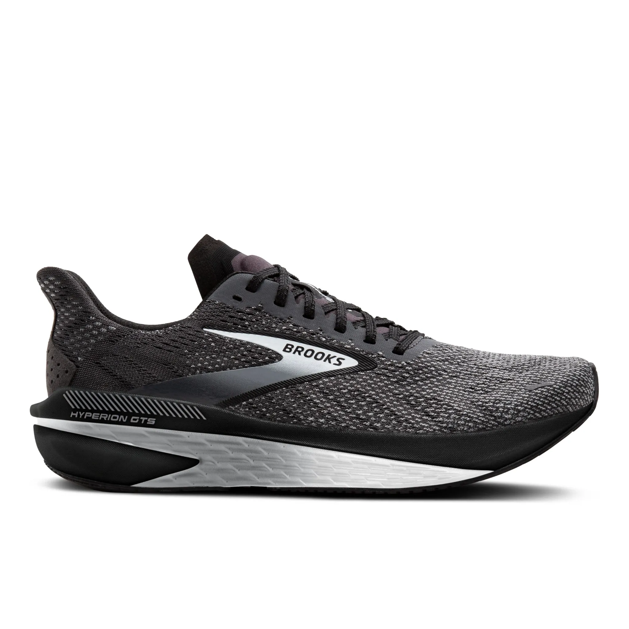 BROOKS HYPERION GTS 2 - HOMME