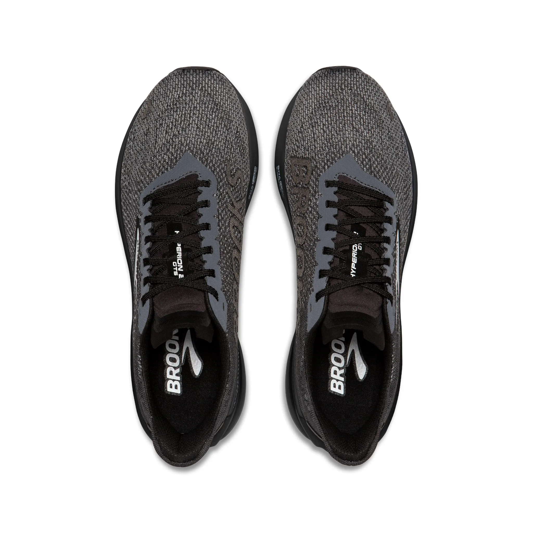 BROOKS HYPERION GTS 2 - HOMME