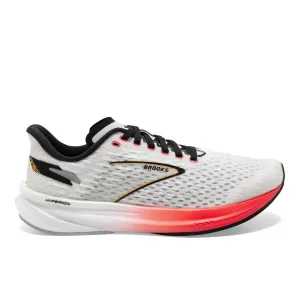 BROOKS HYPERION - HOMME