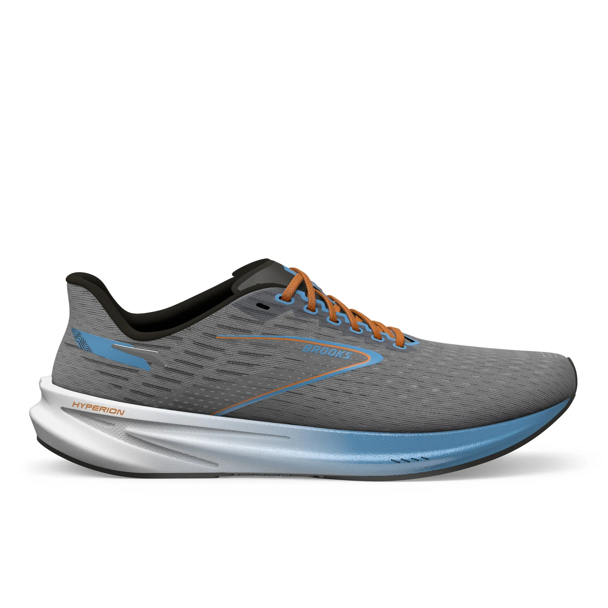 BROOKS HYPERION - HOMME