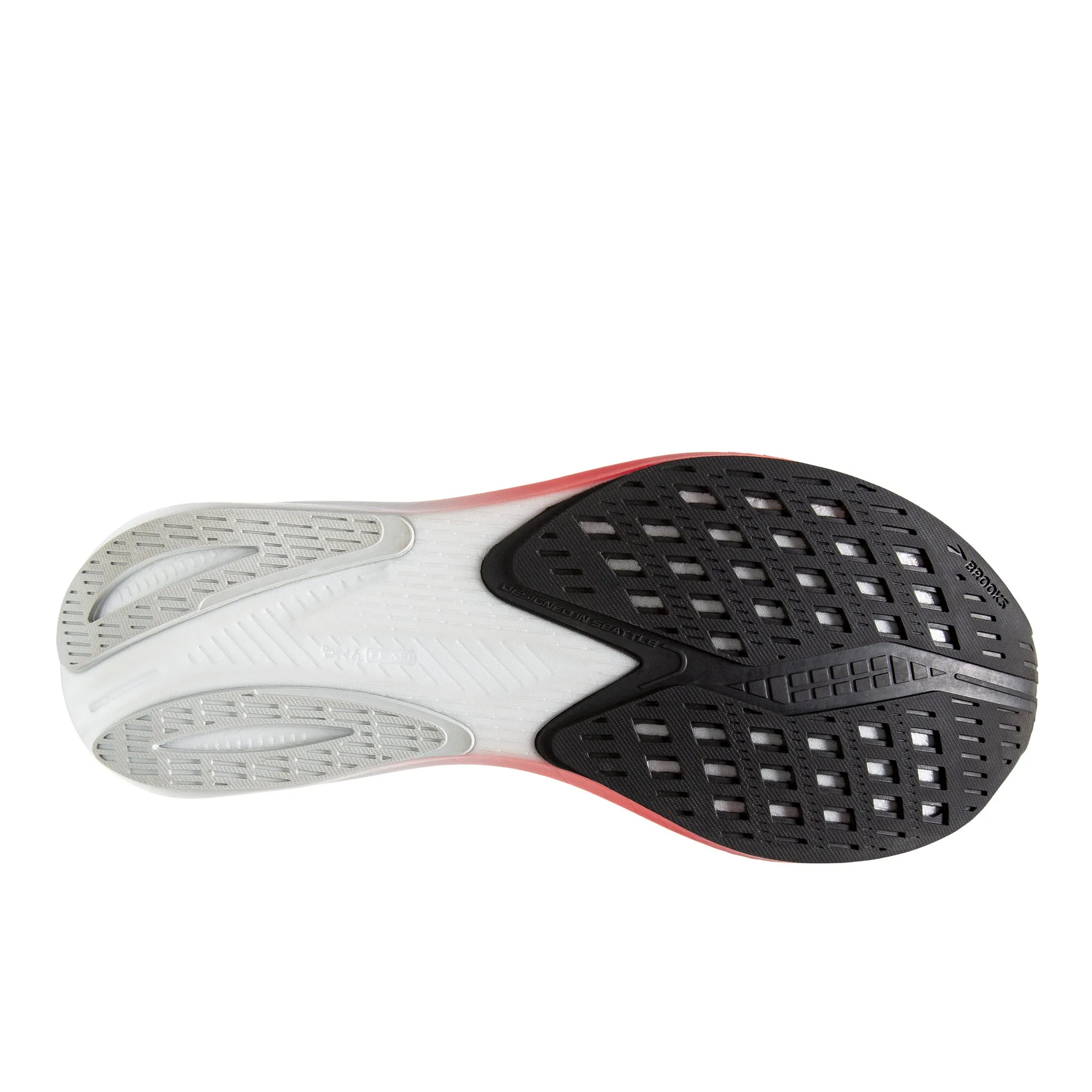 BROOKS HYPERION - HOMME