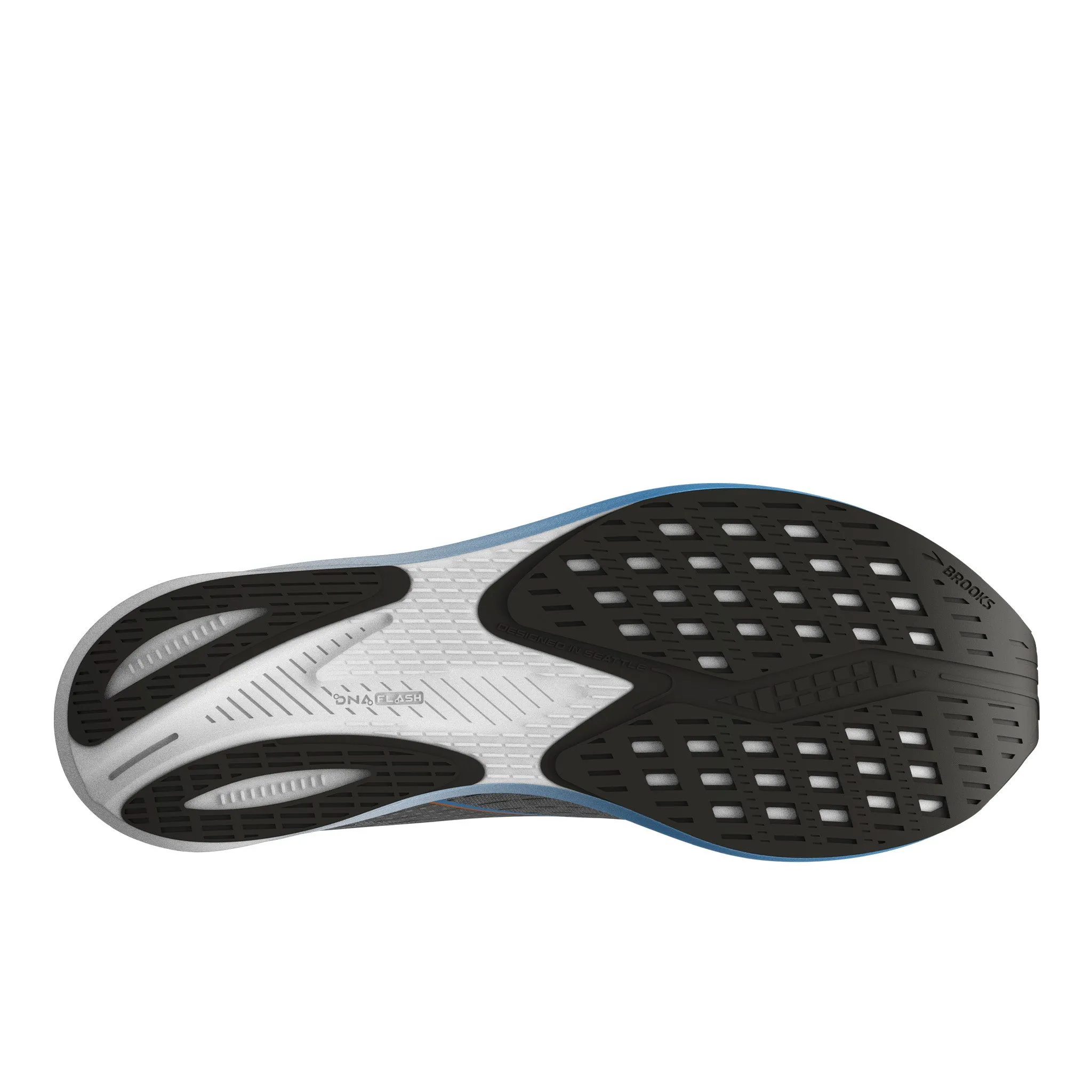 BROOKS HYPERION - HOMME