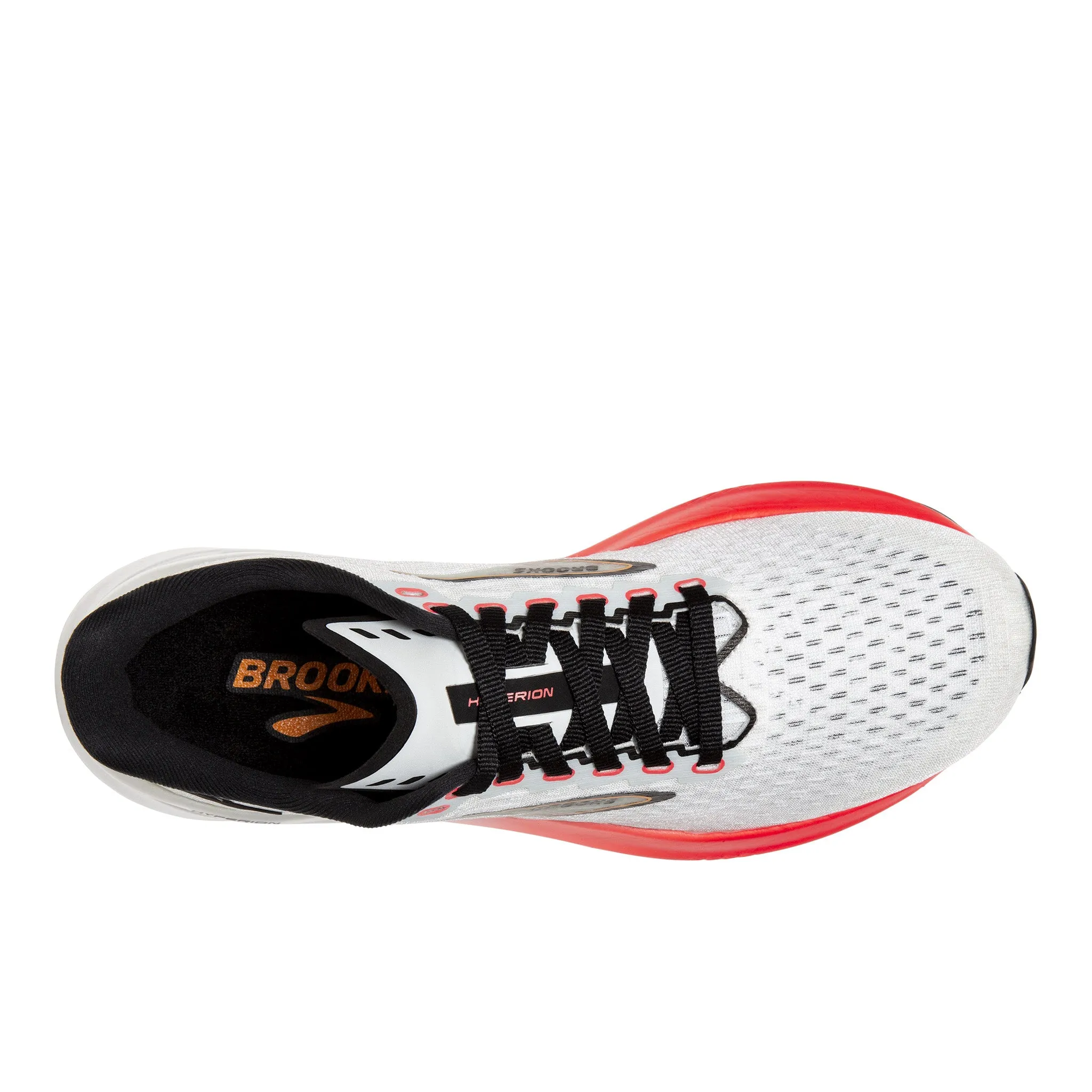 BROOKS HYPERION - HOMME